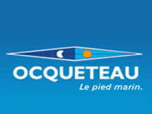 Ocqueteau