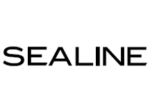 Sealine